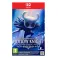Switch 2 Hollow Knight - Nintendo Switch 2 Edition