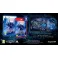 Switch 2 Hollow Knight - Nintendo Switch 2 Edition