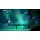 Switch 2 Hollow Knight - Nintendo Switch 2 Edition