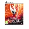 PS5 Hollow Knight: Silksong