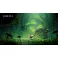PS5 Hollow Knight: Silksong