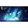 PS5 Hollow Knight: Silksong