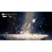 PS5 Hollow Knight: Silksong