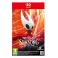 Switch 2 Hollow Knight: Silksong - Nintendo Switch 2 Edition
