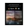 Nebula P1 Full HD TV projektor 