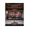 Nebula P1 Full HD TV projektor 
