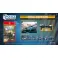 Switch 2 Police Simulator: Patrol Officers - Gold Edition