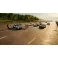 Switch 2 Police Simulator: Patrol Officers - Gold Edition