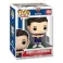 Funko POP! Football: Barcelona - Robert Lewandowski