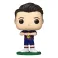 Funko POP! Football: Barcelona - Robert Lewandowski