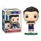 Funko POP! Football: Barcelona - Robert Lewandowski