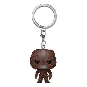 Privesci - Funko POP! Keychain: Stranger Things Season Five - Vecna