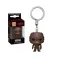 Funko POP! Keychain: Stranger Things Season Five - Vecna