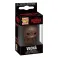 Funko POP! Keychain: Stranger Things Season Five - Vecna