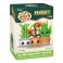 Funko POP! Mystery: Plants 6PC PDQ