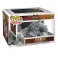 Funko POP! Super: Monster Hunter Wilds - Arkveld