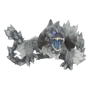 Funko POP! Super: Monster Hunter Wilds - Arkveld
