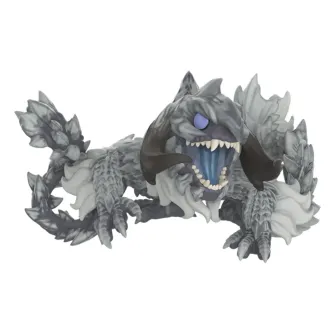 Funko POP! Figure - Funko POP! Super: Monster Hunter Wilds - Arkveld