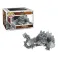 Funko POP! Super: Monster Hunter Wilds - Arkveld