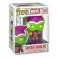 Funko POP! Marvel: Goblin (Nutcracker)