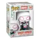 Funko POP! Marvel: Ghost-Spider (Nutcracker)