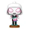 Funko POP! Marvel: Ghost-Spider (Nutcracker)
