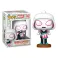 Funko POP! Marvel: Ghost-Spider (Nutcracker)
