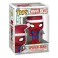 Funko POP! Marvel: Spider-Man (Nutcracker)