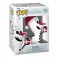 Funko POP! Disney: Frozen - Olaf (Nordic Holiday)