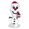 Funko POP! Disney: Frozen - Olaf (Nordic Holiday)