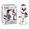 Funko POP! Disney: Frozen - Olaf (Nordic Holiday)