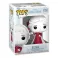 Funko POP! Disney: Frozen - Elsa (Nordic Holiday)