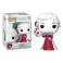 Funko POP! Disney: Frozen - Elsa (Nordic Holiday)