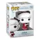 Funko POP! Disney: Frozen - Anna (Nordic Holiday)