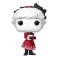 Funko POP! Disney: Frozen - Anna (Nordic Holiday)