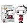 Funko POP! Disney: Frozen - Anna (Nordic Holiday)