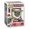 Funko POP! Movies: Gremlins - Gremlin Santa