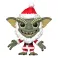 Funko POP! Movies: Gremlins - Gremlin Santa