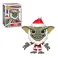 Funko POP! Movies: Gremlins - Gremlin Santa