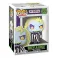 Funko POP! Animation: Beetlejuice - Beetlejuice