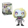 Funko POP! Animation: Beetlejuice - Beetlejuice