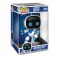 Funko POP! Jumbo: Astro Bot - Astro Bot