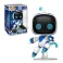 Funko POP! Jumbo: Astro Bot - Astro Bot