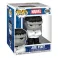 Funko POP! Super: Patch & Mr. Fix It - Joe Fix It