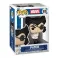 Funko POP! Marvel: Patch & Mr. Fixit - Patch