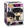 Funko POP! Animation: Mob Psycho - Shigeo w/Chase