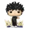 Funko POP! Animation: Mob Psycho - Shigeo w/Chase