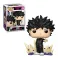 Funko POP! Animation: Mob Psycho - Shigeo w/Chase