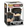 Funko POP! Games: Metal Gear Solid - Solid Snake