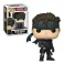 Funko POP! Games: Metal Gear Solid - Solid Snake